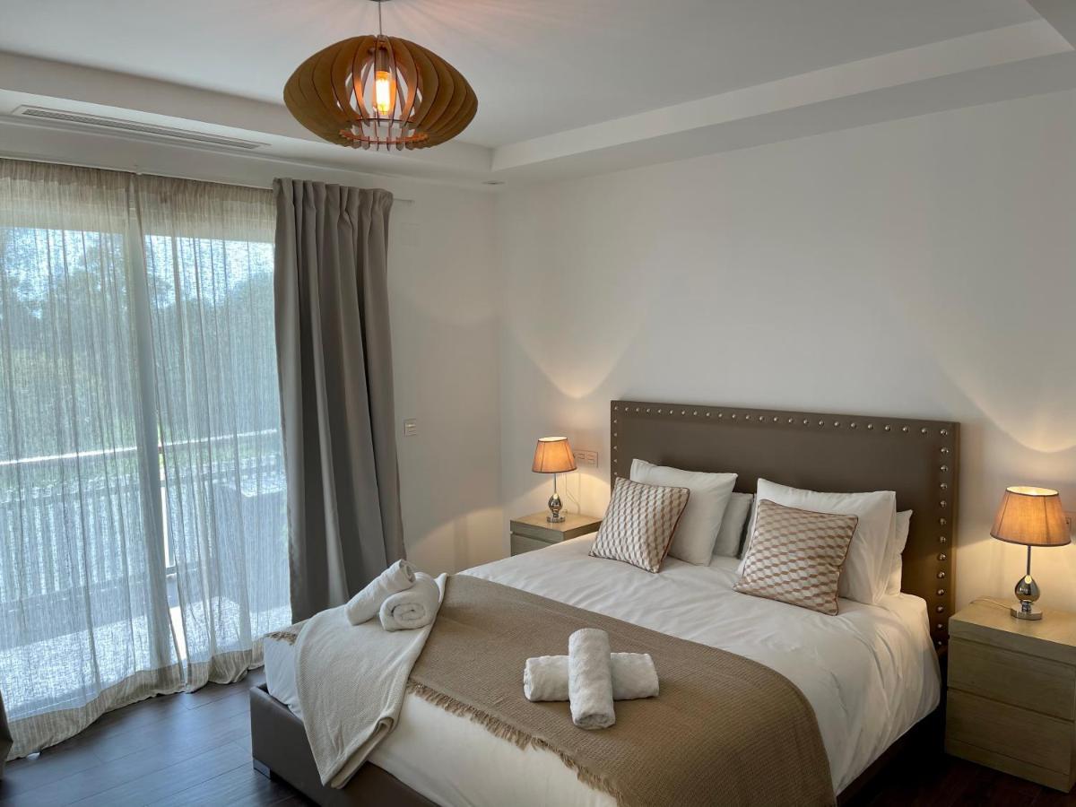 Puerto Banus Apartamento Fantastico Марбелья Екстер'єр фото